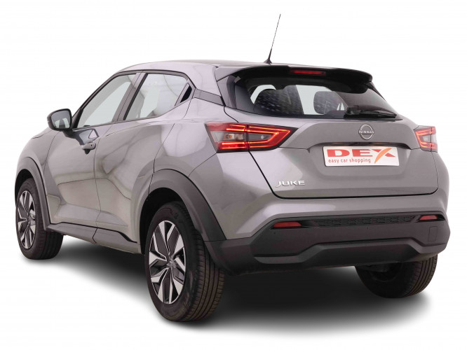 NISSAN_NISSAN_JUKE_2547620_3.jpg