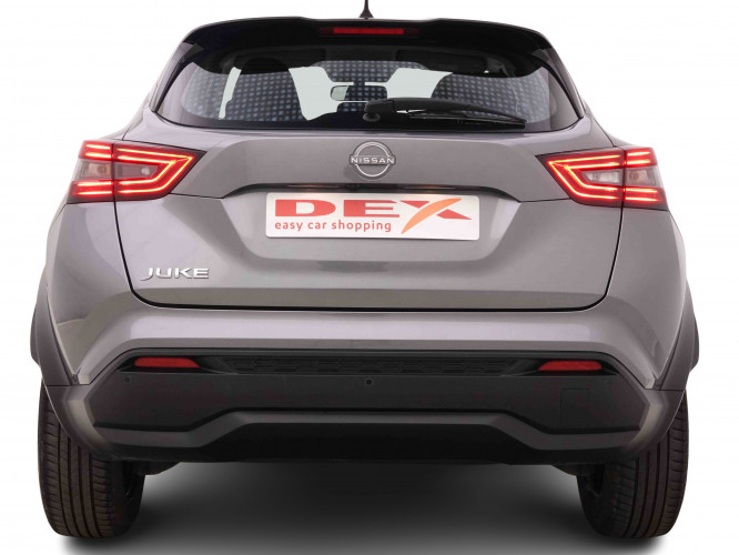 NISSAN_NISSAN_JUKE_2547620_4.jpg