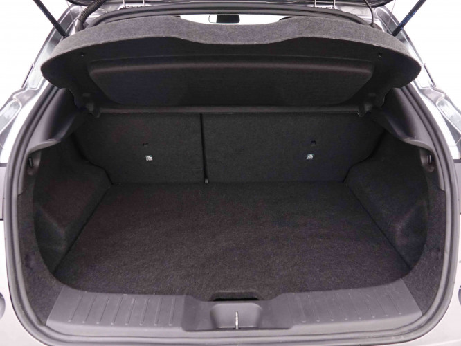 NISSAN_NISSAN_JUKE_2547620_5.jpg
