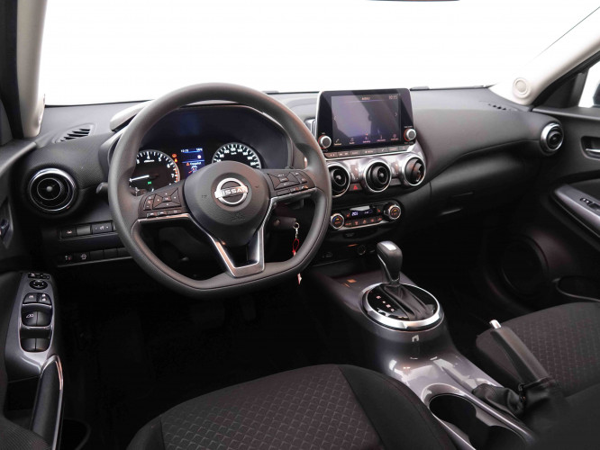 NISSAN_NISSAN_JUKE_2547620_7.jpg