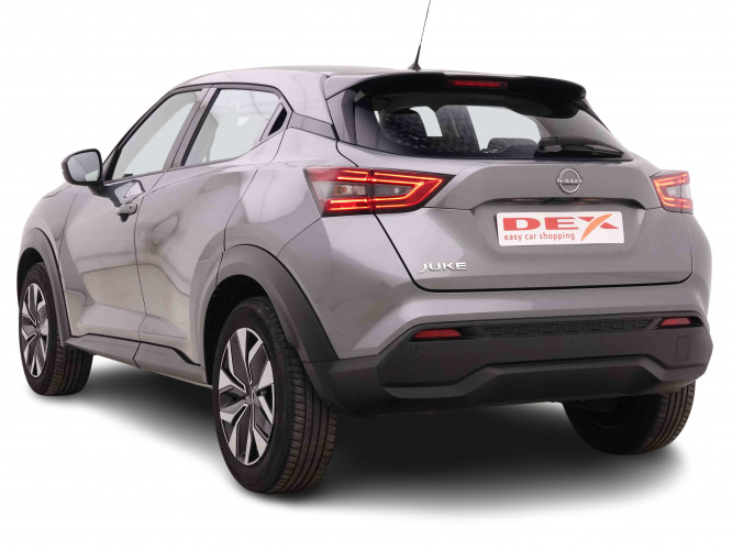 NISSAN_NISSAN_JUKE_2547621_3.jpg