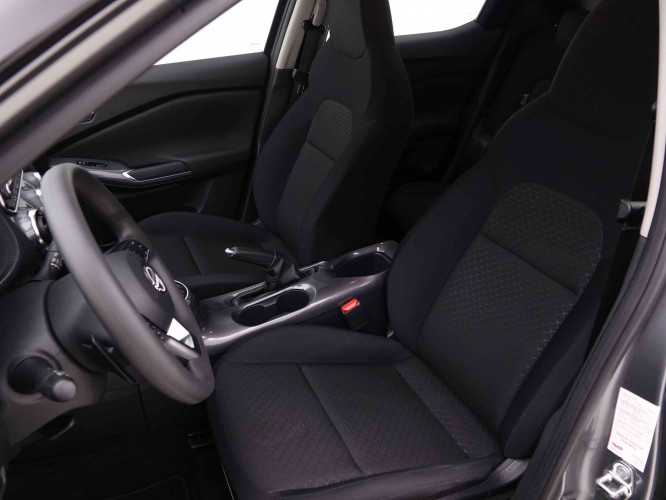 NISSAN_NISSAN_JUKE_2547621_6.jpg