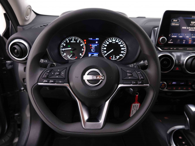 NISSAN_NISSAN_JUKE_2547621_9.jpg