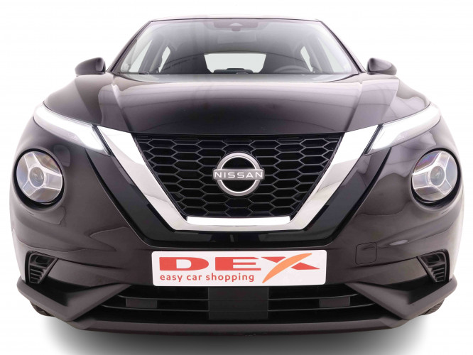 NISSAN_NISSAN_JUKE_2547622_1.jpg