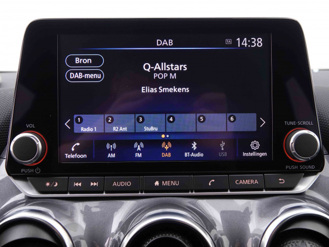 NISSAN_NISSAN_JUKE_2547622_10.jpg