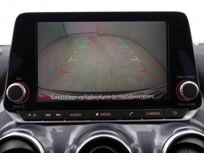 NISSAN_NISSAN_JUKE_2547622_11.jpg