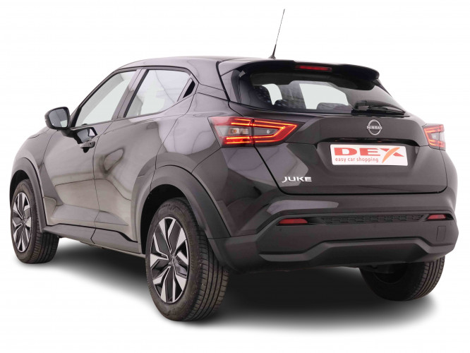 NISSAN_NISSAN_JUKE_2547622_3.jpg