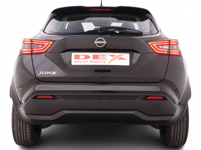 NISSAN_NISSAN_JUKE_2547622_4.jpg