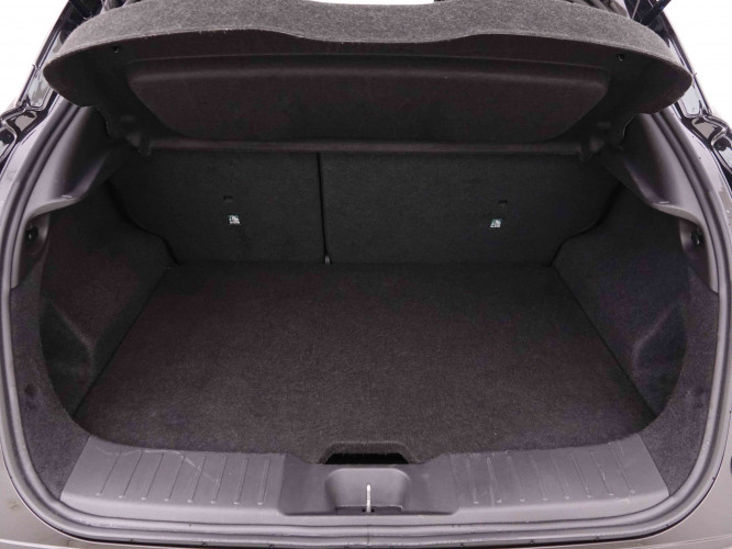 NISSAN_NISSAN_JUKE_2547622_5.jpg