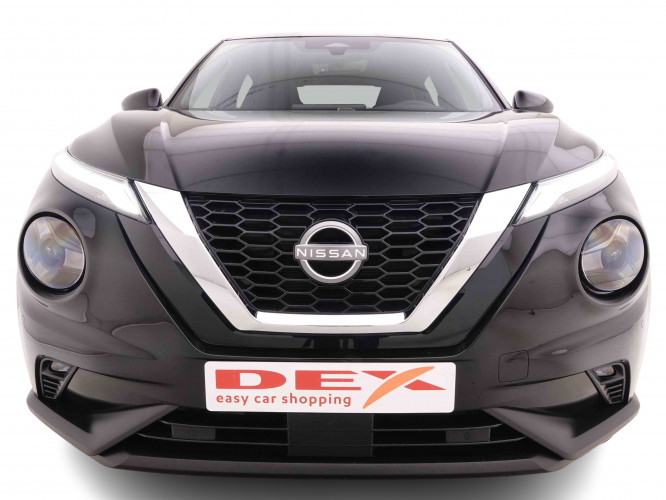 NISSAN_NISSAN_JUKE_2547728_1.jpg