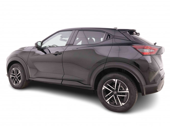 NISSAN_NISSAN_JUKE_2547728_2.jpg