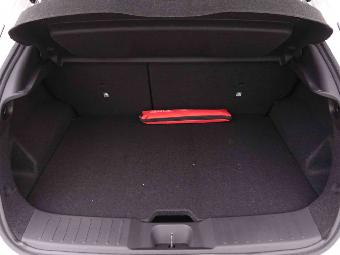 NISSAN_NISSAN_JUKE_2547728_5.jpg