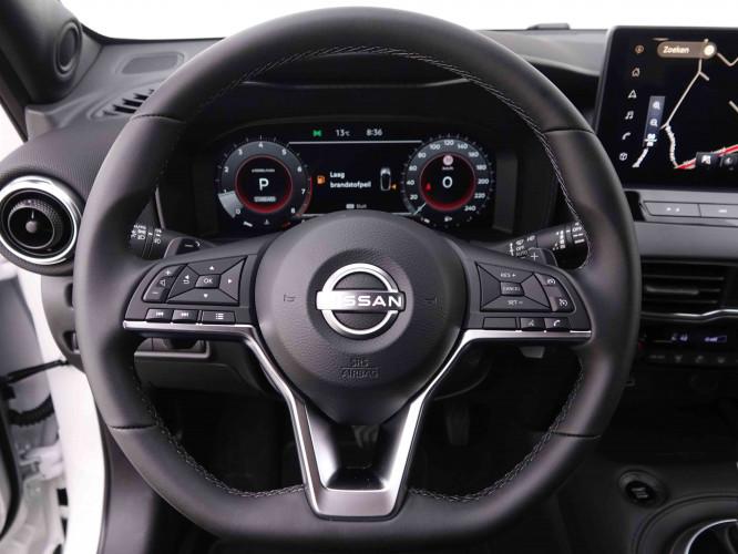 NISSAN_NISSAN_JUKE_2547729_8.jpg