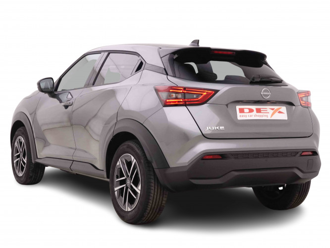 NISSAN_NISSAN_JUKE_2547730_3.jpg