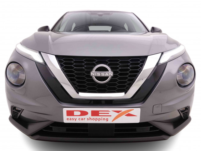 NISSAN_NISSAN_JUKE_2547732_1.jpg