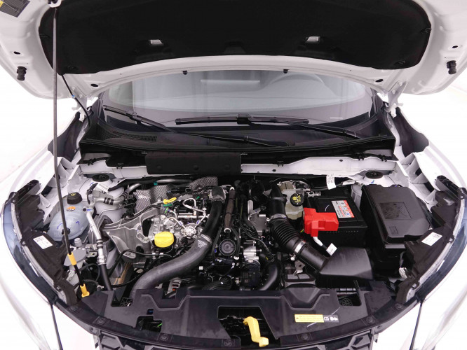 NISSAN_NISSAN_JUKE_2547732_19.jpg