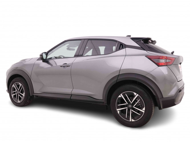 NISSAN_NISSAN_JUKE_2547732_2.jpg