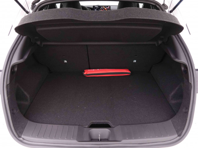 NISSAN_NISSAN_JUKE_2547732_5.jpg