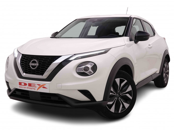 NISSAN_NISSAN_JUKE_2548406_0.jpg NISSAN_NISSAN_JUKE_2548406_0.jpg