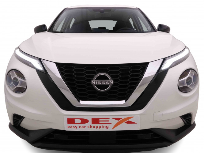 NISSAN_NISSAN_JUKE_2548406_1.jpg
