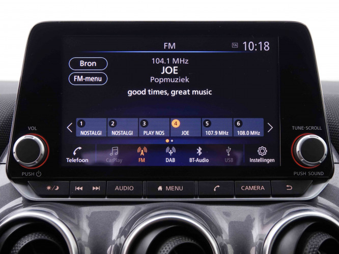NISSAN_NISSAN_JUKE_2548406_10.jpg
