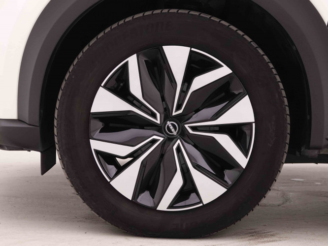 NISSAN_NISSAN_JUKE_2548406_18.jpg