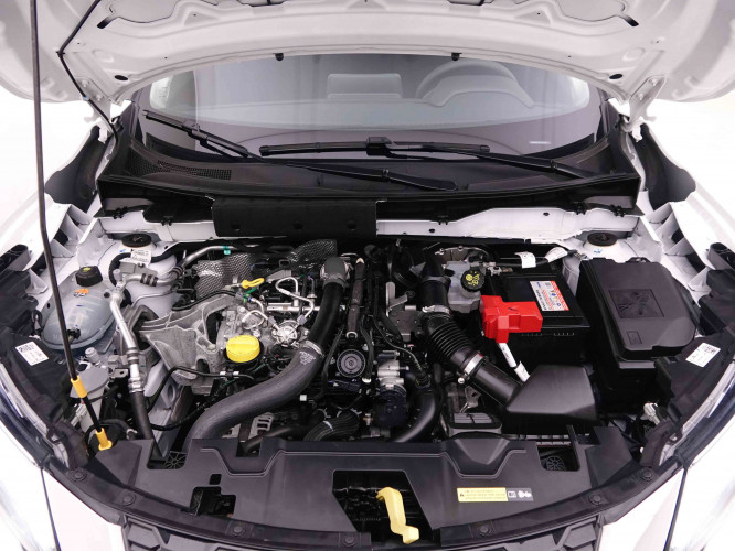 NISSAN_NISSAN_JUKE_2548406_19.jpg