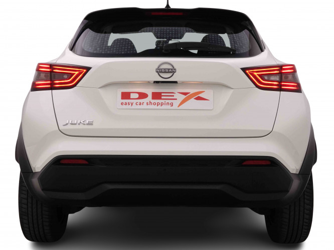 NISSAN_NISSAN_JUKE_2548406_4.jpg