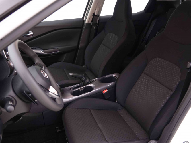 NISSAN_NISSAN_JUKE_2548406_6.jpg