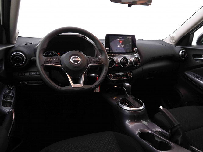 NISSAN_NISSAN_JUKE_2548406_7.jpg