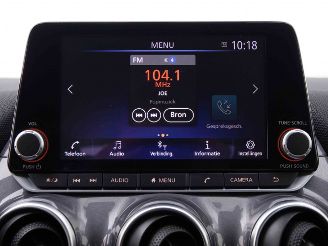 NISSAN_NISSAN_JUKE_2548406_9.jpg