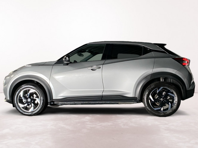 NISSAN_NISSAN_JUKE_FR2300667_2.jpg