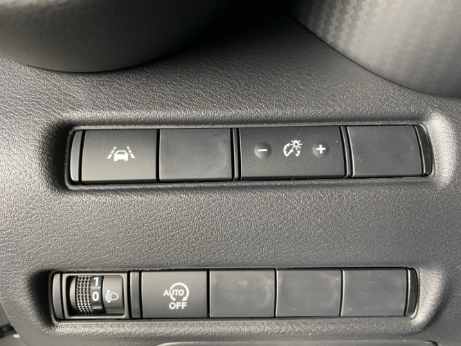 NISSAN_NISSAN_JUKE_FR2300667_6.jpg