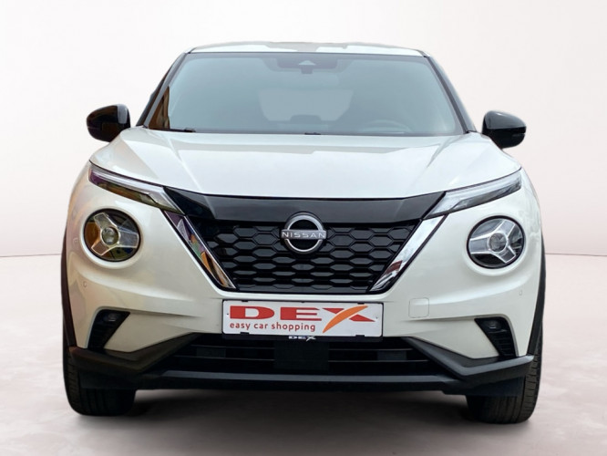 NISSAN_NISSAN_JUKE_FR2300956_1.jpg
