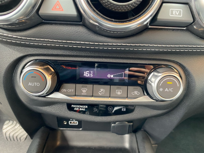 NISSAN_NISSAN_JUKE_FR2300956_12.jpg