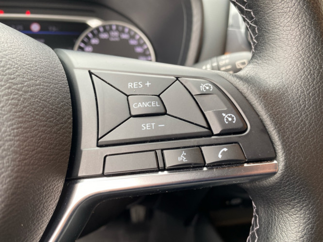NISSAN_NISSAN_JUKE_FR2300956_15.jpg