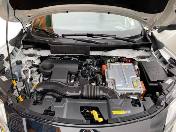 NISSAN_NISSAN_JUKE_FR2300956_18.jpg