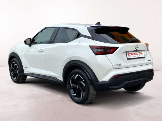 NISSAN_NISSAN_JUKE_FR2300956_3.jpg