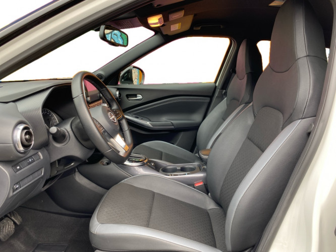 NISSAN_NISSAN_JUKE_FR2300956_6.jpg
