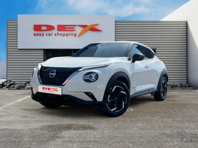NISSAN_NISSAN_JUKE_FR2300957_0.jpg NISSAN_NISSAN_JUKE_FR2300957_0.jpg