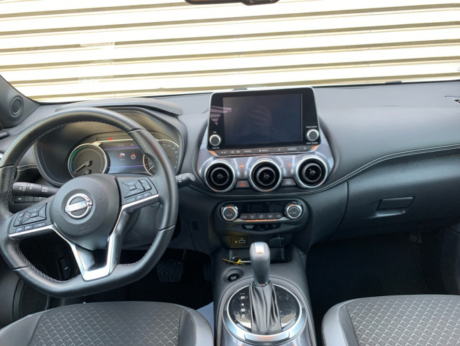 NISSAN_NISSAN_JUKE_FR2300957_11.jpg
