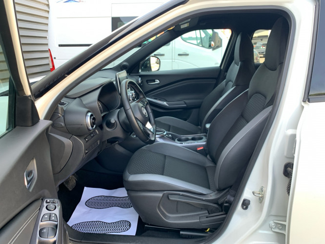 NISSAN_NISSAN_JUKE_FR2300957_3.jpg