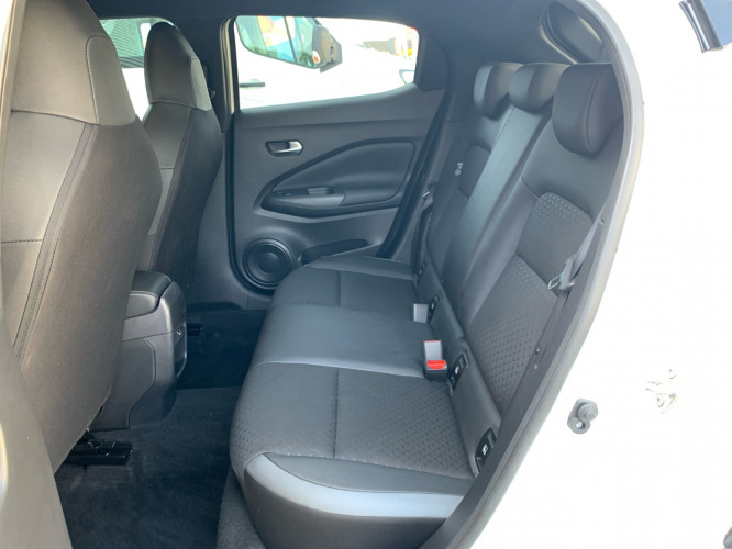NISSAN_NISSAN_JUKE_FR2300957_6.jpg
