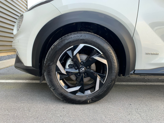 NISSAN_NISSAN_JUKE_FR2300957_7.jpg
