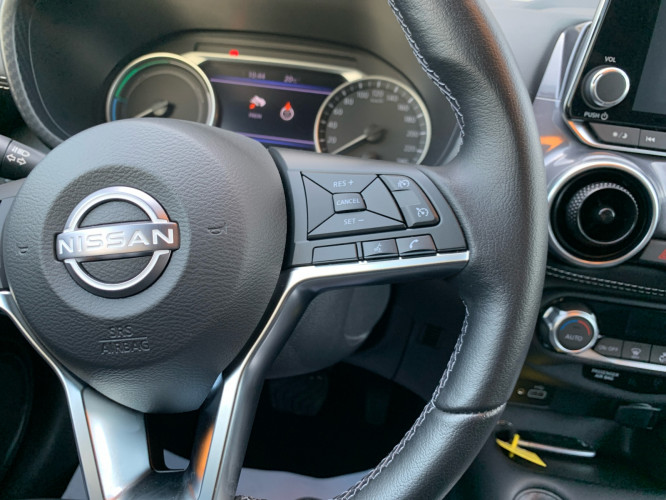 NISSAN_NISSAN_JUKE_FR2300957_8.jpg