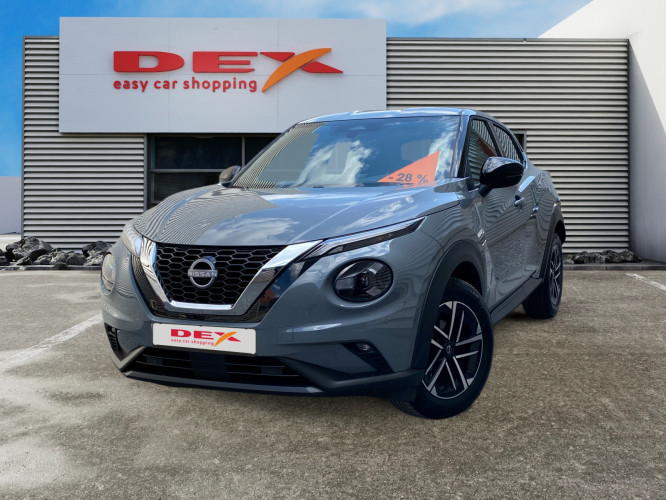 NISSAN_NISSAN_JUKE_FR2301043_0.jpg NISSAN_NISSAN_JUKE_FR2301043_0.jpg