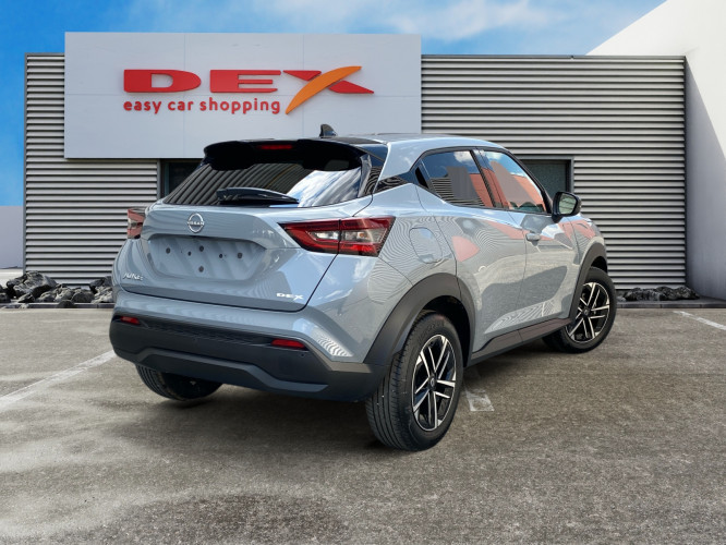 NISSAN_NISSAN_JUKE_FR2301043_1.jpg