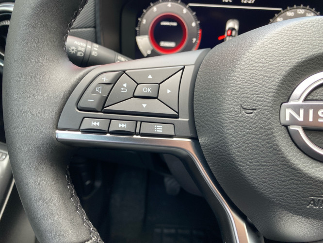 NISSAN_NISSAN_JUKE_FR2301043_10.jpg