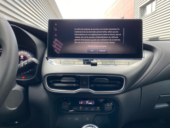 NISSAN_NISSAN_JUKE_FR2301043_11.jpg