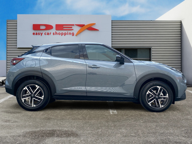 NISSAN_NISSAN_JUKE_FR2301043_2.jpg